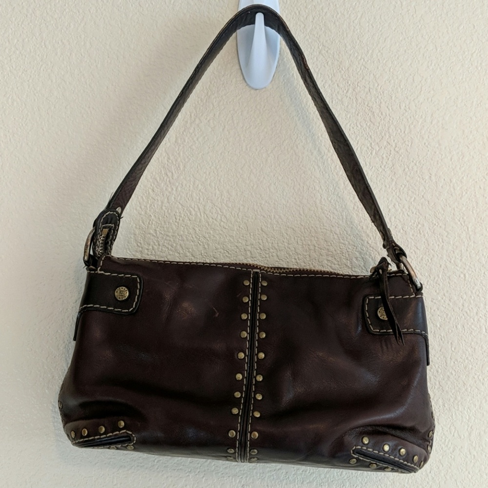 "MICHAEL" Michael Kors handbag